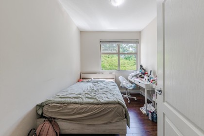 Photo 15 at 209 - 4885 Valley Drive, Quilchena, Vancouver West