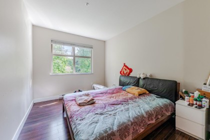 Photo 19 at 209 - 4885 Valley Drive, Quilchena, Vancouver West