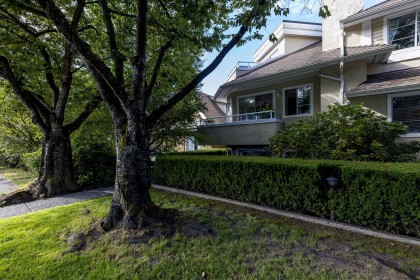 Photo 13 at 7 - 249 E 4th Street, Lower Lonsdale, North Vancouver
