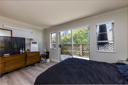 Photo 16 at 7 - 249 E 4th Street, Lower Lonsdale, North Vancouver