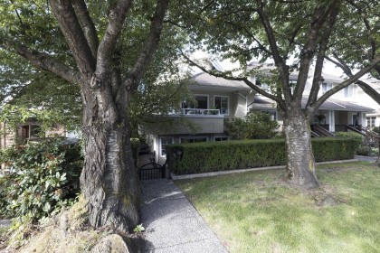 Photo 12 at 7 - 249 E 4th Street, Lower Lonsdale, North Vancouver