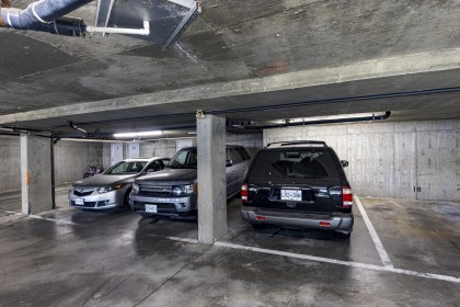 Photo 22 at 7 - 249 E 4th Street, Lower Lonsdale, North Vancouver