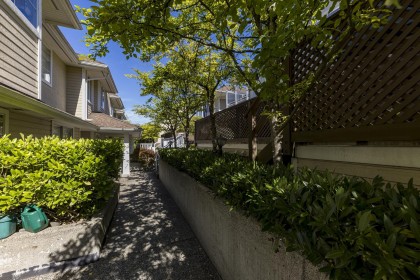 Photo 20 at 7 - 249 E 4th Street, Lower Lonsdale, North Vancouver