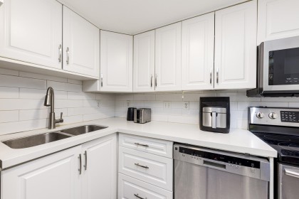 Photo 10 at 7 - 249 E 4th Street, Lower Lonsdale, North Vancouver