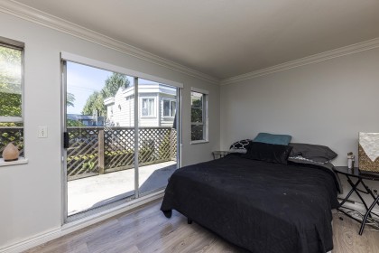 Photo 15 at 7 - 249 E 4th Street, Lower Lonsdale, North Vancouver