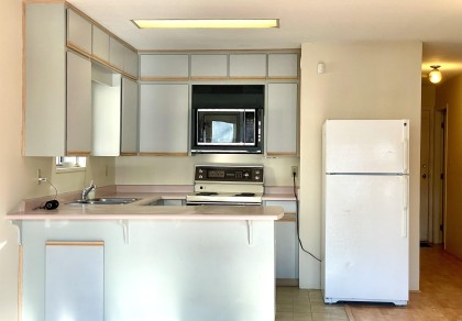 Photo 6 at 937 W 18th Avenue, Cambie, Vancouver West