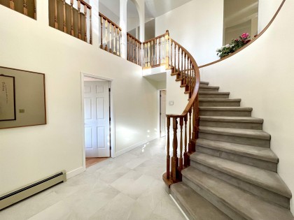 Photo 13 at 937 W 18th Avenue, Cambie, Vancouver West