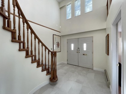 Photo 12 at 937 W 18th Avenue, Cambie, Vancouver West