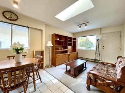 Photo 26 at 937 W 18th Avenue, Cambie, Vancouver West