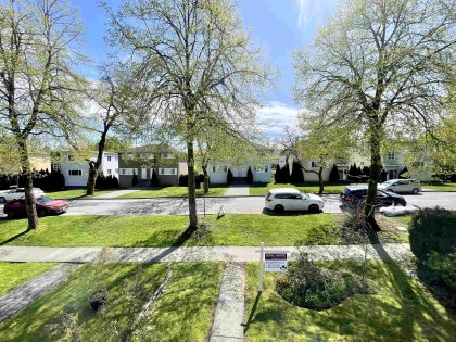 Photo 36 at 937 W 18th Avenue, Cambie, Vancouver West