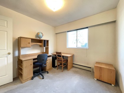 Photo 32 at 937 W 18th Avenue, Cambie, Vancouver West