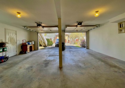 Photo 9 at 937 W 18th Avenue, Cambie, Vancouver West