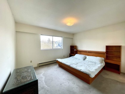 Photo 30 at 937 W 18th Avenue, Cambie, Vancouver West