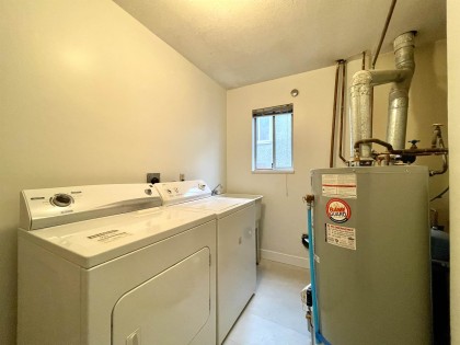 Photo 10 at 937 W 18th Avenue, Cambie, Vancouver West