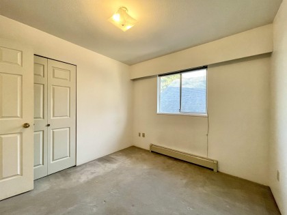 Photo 33 at 937 W 18th Avenue, Cambie, Vancouver West