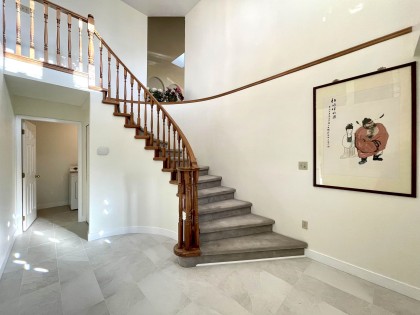 Photo 14 at 937 W 18th Avenue, Cambie, Vancouver West