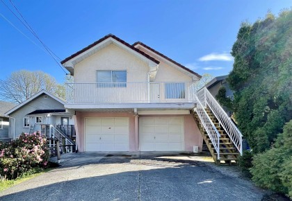 Photo 35 at 937 W 18th Avenue, Cambie, Vancouver West