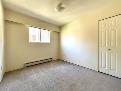 Photo 8 at 937 W 18th Avenue, Cambie, Vancouver West