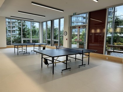 Photo 18 at 301 - 5380 Crooked Branch Road, University VW, Vancouver West