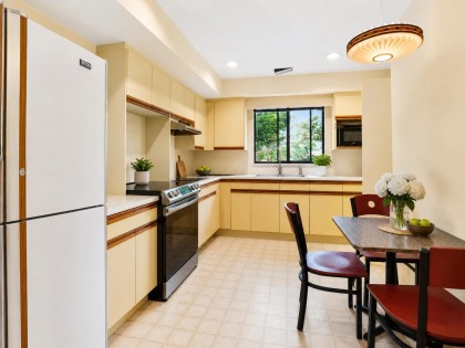 Photo 23 at 2940 Dresden Way, Blueridge NV, North Vancouver