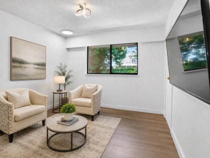 Photo 13 at 2940 Dresden Way, Blueridge NV, North Vancouver