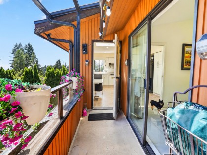 Photo 16 at 2940 Dresden Way, Blueridge NV, North Vancouver