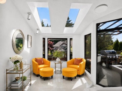 Photo 3 at 2940 Dresden Way, Blueridge NV, North Vancouver