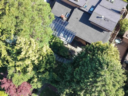 Photo 36 at 2940 Dresden Way, Blueridge NV, North Vancouver