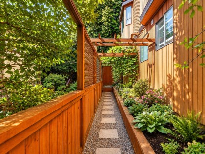 Photo 30 at 2940 Dresden Way, Blueridge NV, North Vancouver