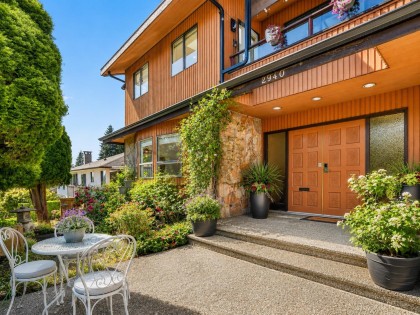 Photo 33 at 2940 Dresden Way, Blueridge NV, North Vancouver