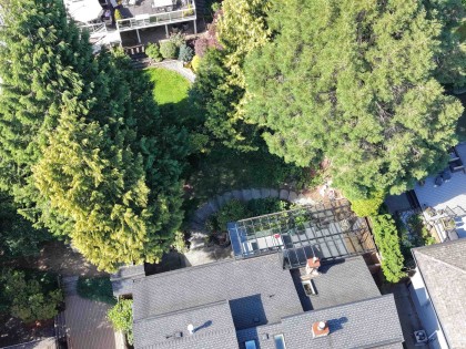 Photo 37 at 2940 Dresden Way, Blueridge NV, North Vancouver