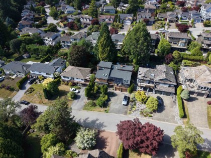 Photo 40 at 2940 Dresden Way, Blueridge NV, North Vancouver