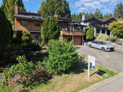 Photo 35 at 2940 Dresden Way, Blueridge NV, North Vancouver