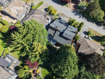 Photo 39 at 2940 Dresden Way, Blueridge NV, North Vancouver