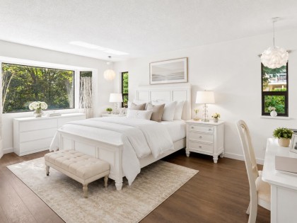 Photo 8 at 2940 Dresden Way, Blueridge NV, North Vancouver