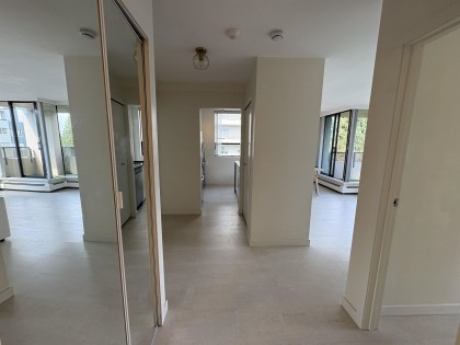 Photo 13 at 502 - 1737 Duchess Avenue, Ambleside, West Vancouver