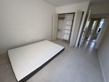 Photo 10 at 502 - 1737 Duchess Avenue, Ambleside, West Vancouver