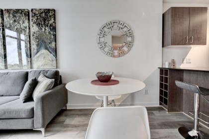 Photo 14 at 2906 - 610 Granville Street, Downtown VW, Vancouver West