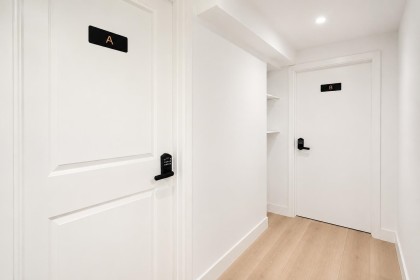 Photo 23 at 3885 W 35th Avenue, Dunbar, Vancouver West