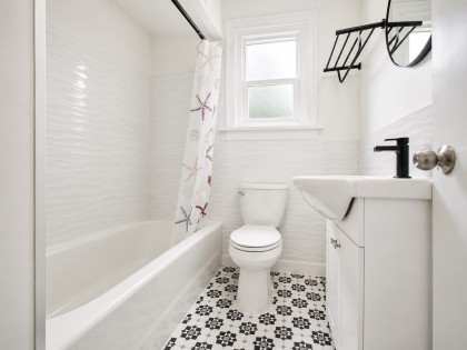 Photo 27 at 3885 W 35th Avenue, Dunbar, Vancouver West