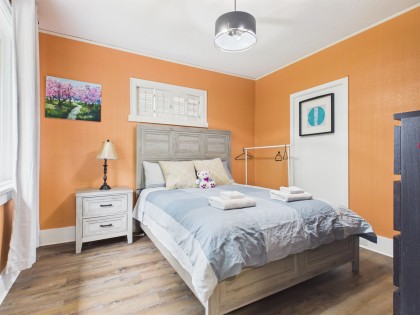 Photo 13 at 3885 W 35th Avenue, Dunbar, Vancouver West