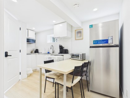 Photo 17 at 3885 W 35th Avenue, Dunbar, Vancouver West