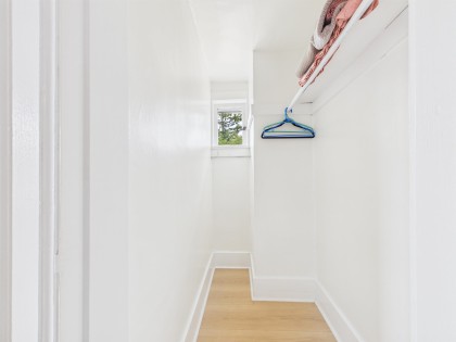 Photo 16 at 3885 W 35th Avenue, Dunbar, Vancouver West