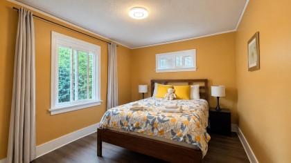Photo 12 at 3885 W 35th Avenue, Dunbar, Vancouver West