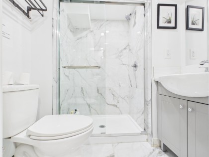 Photo 26 at 3885 W 35th Avenue, Dunbar, Vancouver West