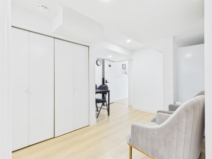 Photo 22 at 3885 W 35th Avenue, Dunbar, Vancouver West