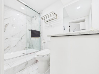 Photo 28 at 3885 W 35th Avenue, Dunbar, Vancouver West