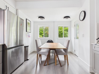 Photo 9 at 3885 W 35th Avenue, Dunbar, Vancouver West
