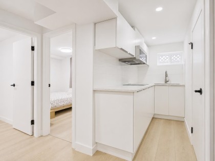 Photo 24 at 3885 W 35th Avenue, Dunbar, Vancouver West