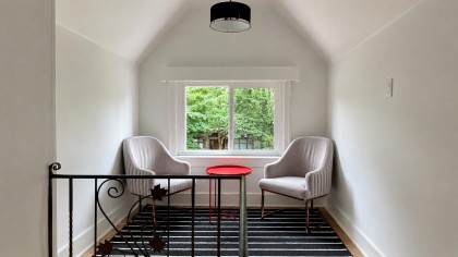 Photo 10 at 3885 W 35th Avenue, Dunbar, Vancouver West